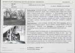 Karta biała, skan nr 5