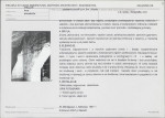 Karta biała, skan nr 7