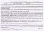 KB - Karta biała, skan nr 9