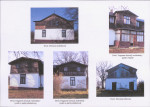 KB - Karta biała, skan nr 12