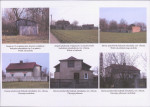 KB - Karta biała, skan nr 20