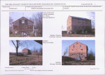 KB - Karta biała, skan nr 21