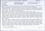 Karta biała, skan nr 5