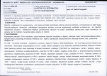 Karta biała, skan nr 9