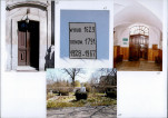 Karta biała, skan nr 14