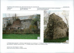 Karta biała, skan nr 12