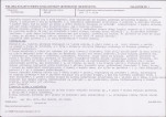 KB - Karta biała, skan nr 11