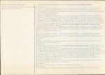 Karta biała, skan nr 2
