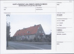 Karta obiektu niewpisanego do rejestru, skan nr 1