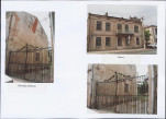 KB - Karta biała, skan nr 6