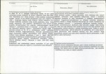 KB - Karta biała, skan nr 3