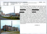 KB - Karta biała, skan nr 7