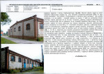 KB - Karta biała, skan nr 11
