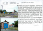 KB - Karta biała, skan nr 13