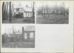Karta biała, skan nr 6