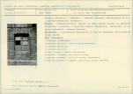 KB - Karta biała, skan nr 7