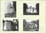 KB - Karta biała, skan nr 8