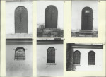 KB - Karta biała, skan nr 10