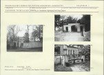 KB - Karta biała, skan nr 17