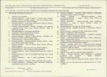 KB - Karta biała, skan nr 19