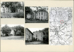 Karta biała, skan nr 6
