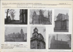 Karta biała, skan nr 7