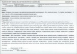 KB - Karta biała, skan nr 7