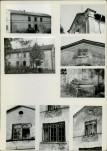 Karta biała, skan nr 8