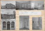 KB - Karta biała, skan nr 8