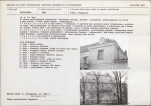 KB - Karta biała, skan nr 7