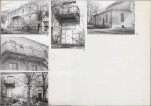 KB - Karta biała, skan nr 8