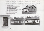 KB - Karta biała, skan nr 7