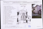 KB - Karta biała, skan nr 11
