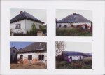 KB - Karta biała, skan nr 6