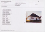 KB - Karta biała, skan nr 11