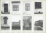 Karta biała, skan nr 8