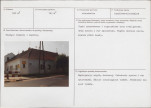 KB - Karta biała, skan nr 3
