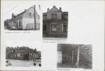 KB - Karta biała, skan nr 6