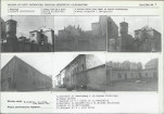 KB - Karta biała, skan nr 15