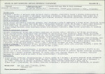 KB - Karta biała, skan nr 7