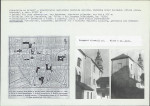 KB - Karta biała, skan nr 8