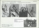KB - Karta biała, skan nr 9