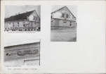 KB - Karta biała, skan nr 6
