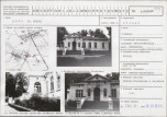 KB - Karta biała, skan nr 1