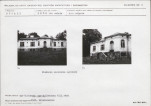 KB - Karta biała, skan nr 6