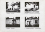 KB - Karta biała, skan nr 7