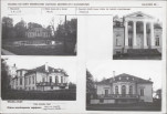 KB - Karta biała, skan nr 7