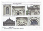 KB - Karta biała, skan nr 7