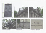 KB - Karta biała, skan nr 8