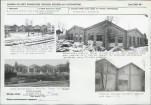 KB - Karta biała, skan nr 7